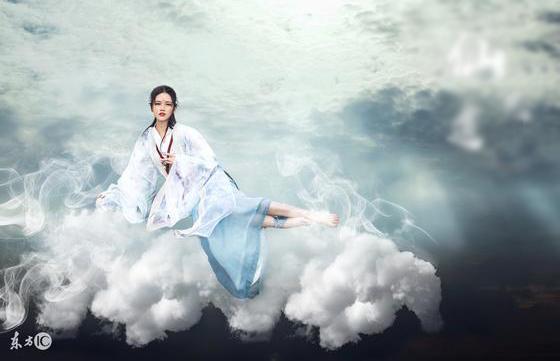 小说：少年为家族付出一切反遭抛弃，他日若崛起，定让你们后悔！