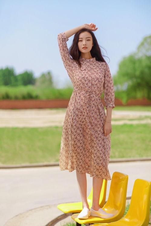 娱乐圈的所有女明星,谁能是娱乐圈的绝世佳人呢