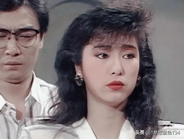香港亚视（ATV）电视剧（第68-70部）大盘点