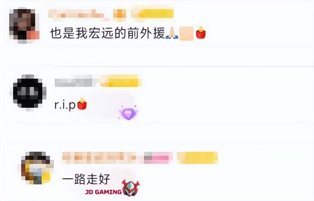 5月过完，5位名人离世！前央视主持坠楼身亡，72岁港星因肺炎去世