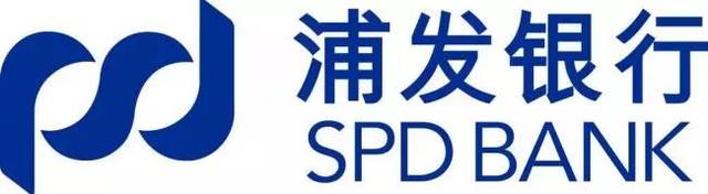 大庆百货大楼36周年庆蓄势待发,6亿货品大爆仓!