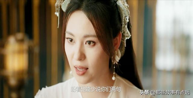 《斗罗大陆之燃魂战》:最符合原著的十个角色,比比东排在第三位