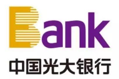 大庆百货大楼36周年庆蓄势待发,6亿货品大爆仓!