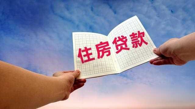 90后才是人间清醒:花200万娶媳妇?不结婚就是对父母最大的