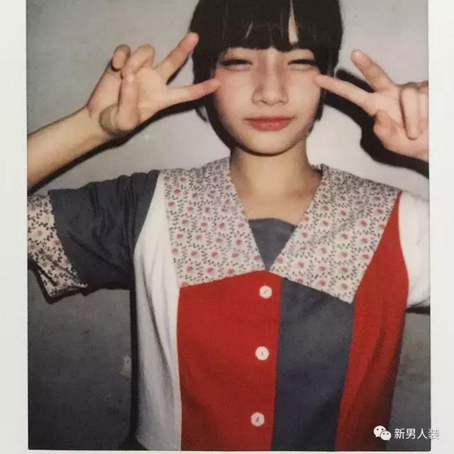 又一位称霸日本选美的中国姑娘，但国人看不上
