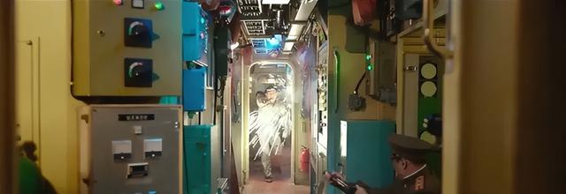 韩国猛片《铁雨2》国内口碑出炉,评分仅5.9,问题出在哪里?