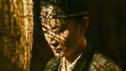 新版《天龙八部》口碑跳水:别拿经典“赚快钱”