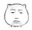 《请回答1994》七封这次撩上了吴海英？！
