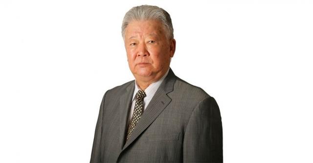 日本足球评论员:中国的归化军团令人毛骨悚然,他们具有饥饿感