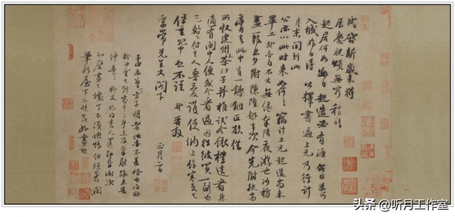 梦回繁华:宋代元宵节的穿越之旅