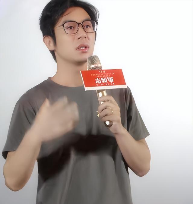 她为朱亚文浪费了自己的青春,没想到他娶了陈思诚的前女友
