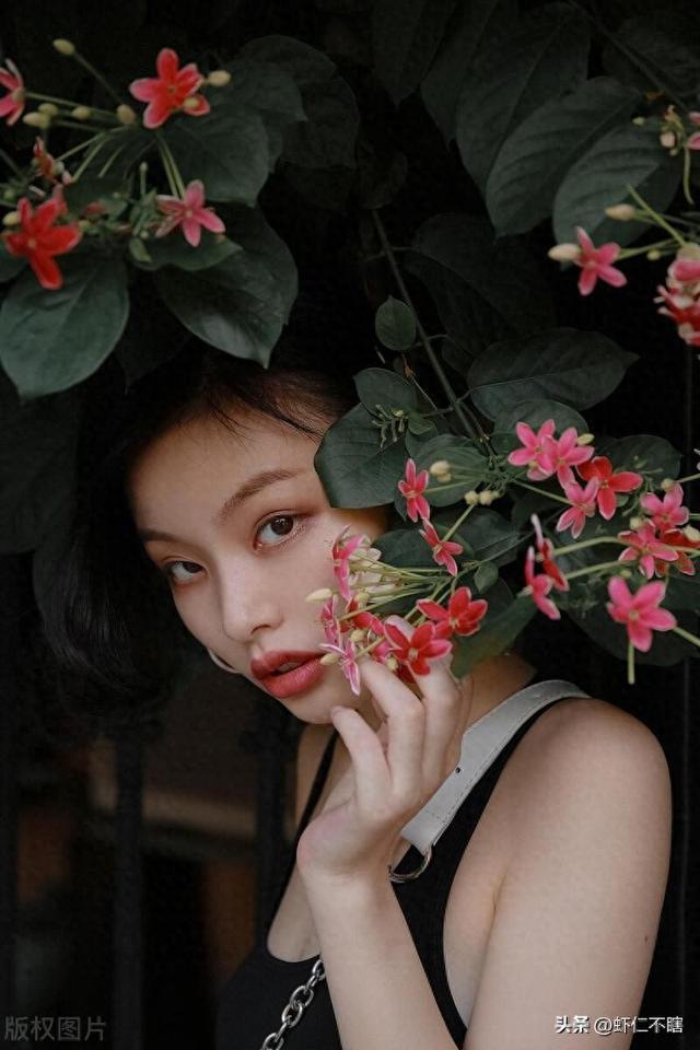 换了 N 份工作，入职新公司还是尬出天际，我该咋办？