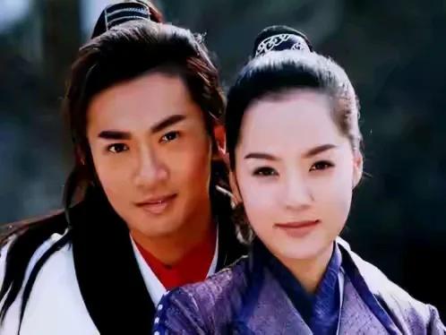 杨家12寡妇各个下场凄凉,穆桂英被万箭穿心,只有一人平安回归