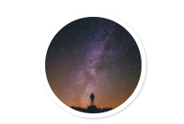 我们与幸福的距离有多远?