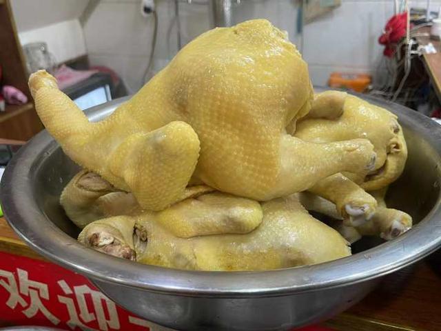 小时小店｜去年开分店亏了20万，杭州这个苍蝇小馆踩过的坑，希望其他小店不要犯