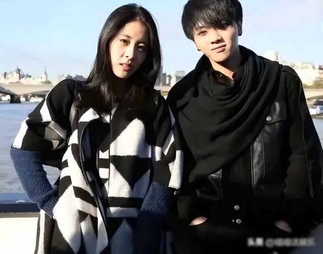 华晨宇:我爸华福雄身价100亿,王思聪:我爸王健林,身价11