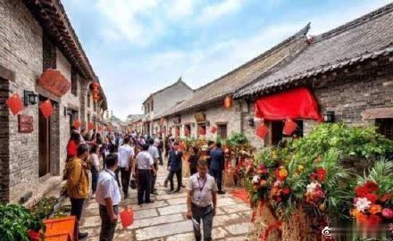 出国游比国内游便宜?有人这样算了笔账……