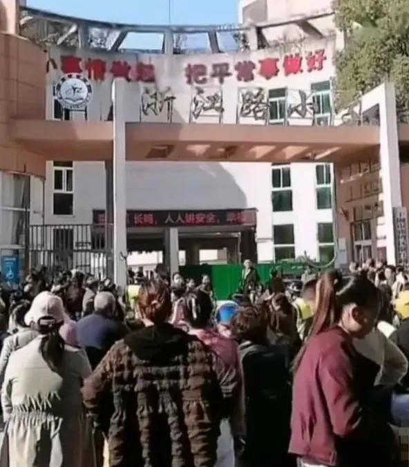 注意!这种病毒传染性强,易在学校集中暴发……