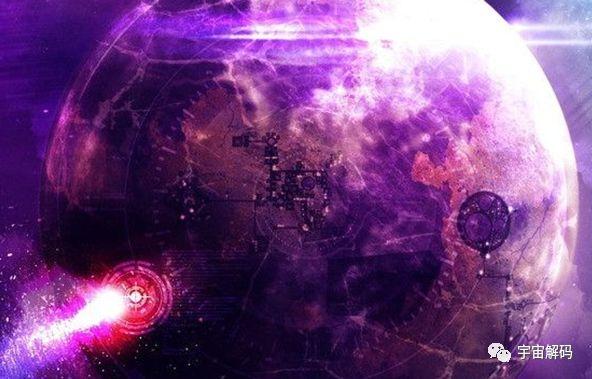 地球不为人知的15大秘密,看到第1个就惊呆了
