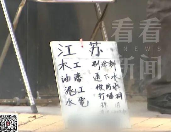 上海警方告破!当年这段影像资料,终于迎来新进展……