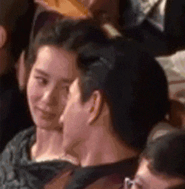 华晨宇:我爸华福雄身价100亿,王思聪:我爸王健林,身价11