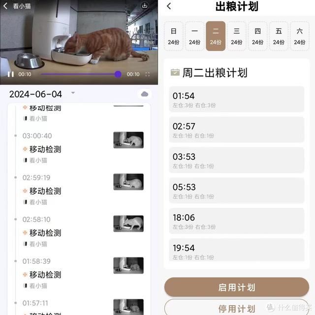 小成本搭载“街猫”同款，需要这些设备