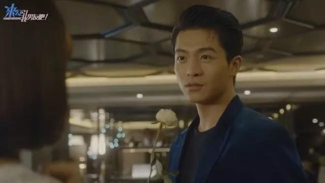 让闺蜜勾引自己男友,这剧好毁三观