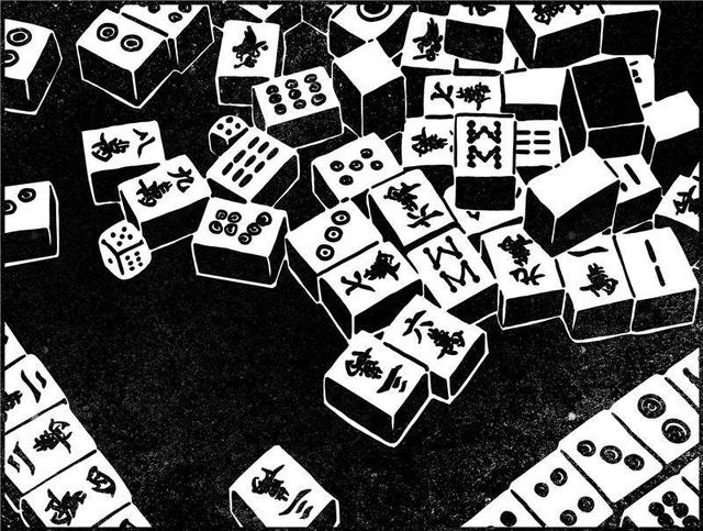 “三缺一”VS“一缺三”，到底哪个更寂寞？