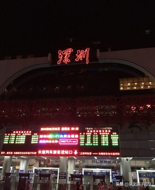 丽江反杀案：退伍女兵唐雪出于自卫反杀1米9挑衅男，后来怎样？