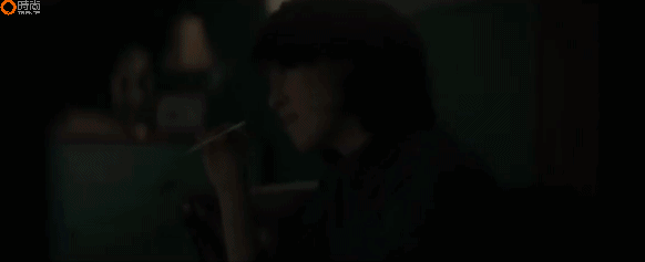 57岁熟女许晴，近照曝光人间尤物