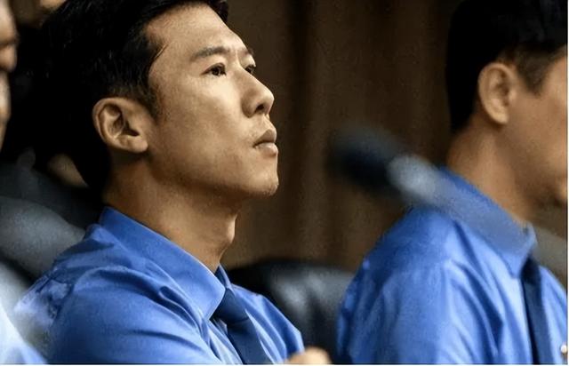 演了一辈子戏，也没有被观众记住的五位好演员，你认识几个？