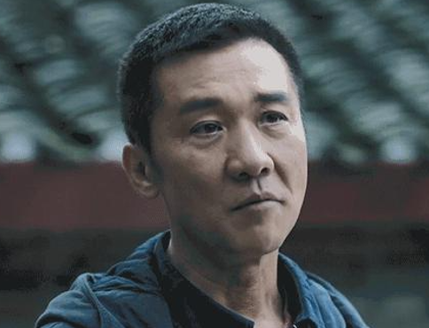 湖南台被传又一新剧,男主是杨洋,女主被夸女神级别,目测要大火