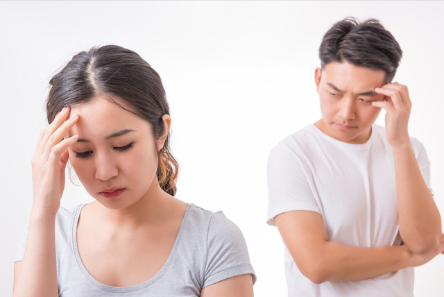 研究发现：中老年人对性生活仍有心理需求，应该获得享受的权利