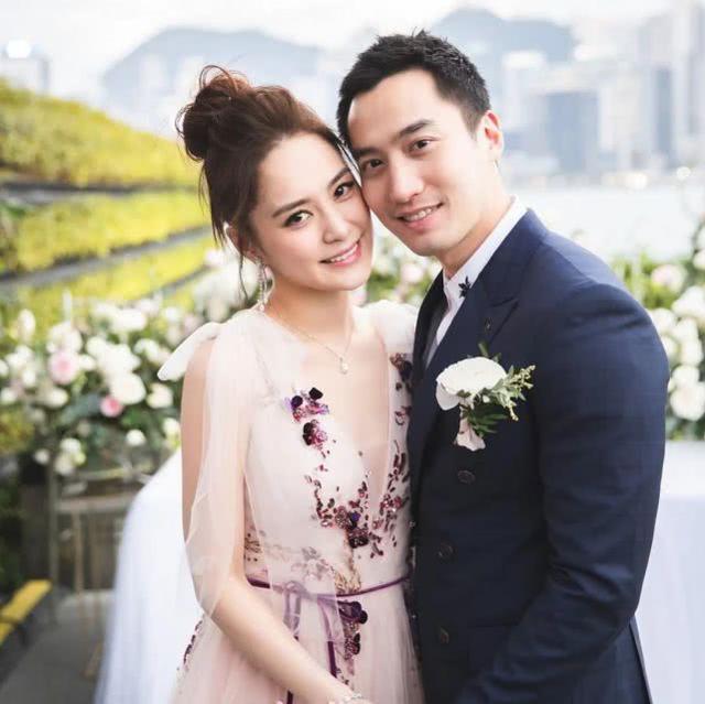 阿娇离婚男方写深情作文甩锅“她不爱我”,可相处细节暴露真相