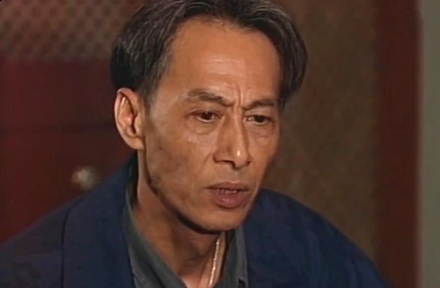 黄树棠的离世勾起人们对亚视老戏骨的集体回忆，他们如今都已去世