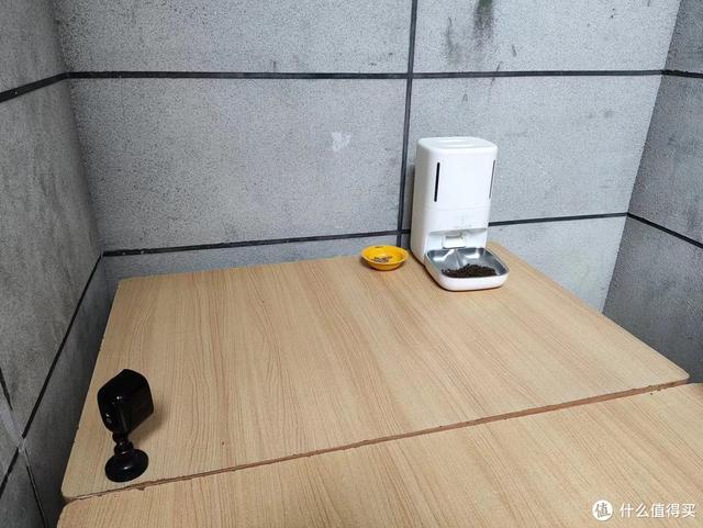 小成本搭载“街猫”同款，需要这些设备