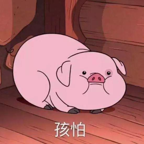 曾经的强奸之国,却拍出最好「性教片」