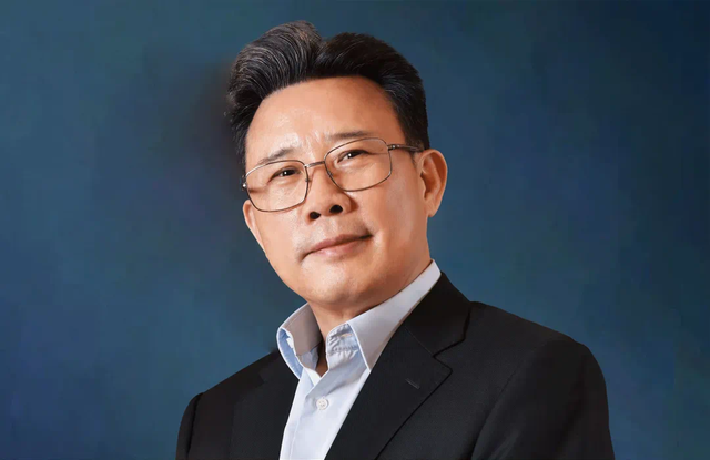 胡润百富榜出炉,哪些湖南富豪上榜?