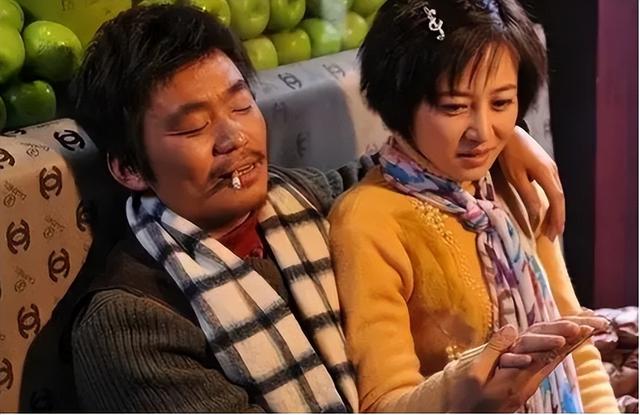 演了一辈子戏，也没有被观众记住的五位好演员，你认识几个？
