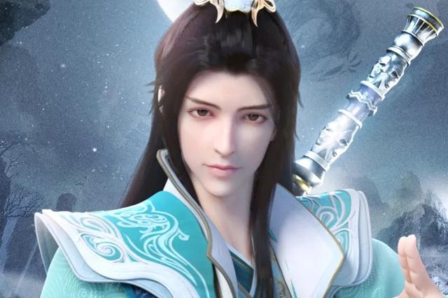 《少年白马醉春风》中八大势力的第一神兵,各是什么?
