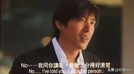 电影-古惑仔-里经典人物,浩南,乌鸦,山鸡,大飞,你还记得谁?