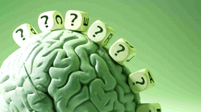 曼德拉效应越发明显，人类记忆被有意篡改？还是存在平行宇宙？