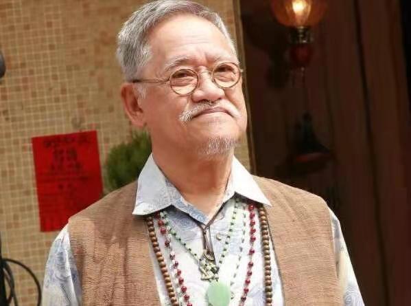 又一星二代涉毒被捕!私藏13桶违禁品太恐怖,家产据传有35亿