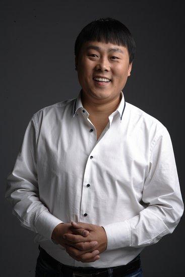 盘点唱功超一流的十大选秀歌手  谁才是最好的唱将？