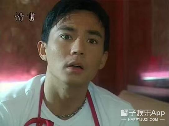 还记得《爸爸去哪儿》里的小泡芙吗?现在长这样?