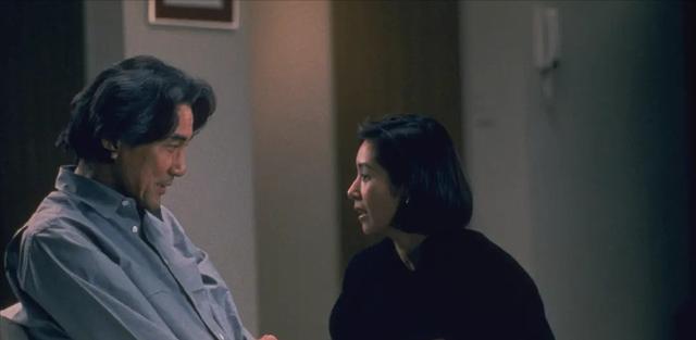 细数9部那些外国家庭伦理电影,你看过几部?