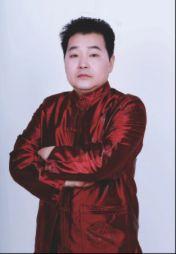 这个周末约起,看新春书法展!