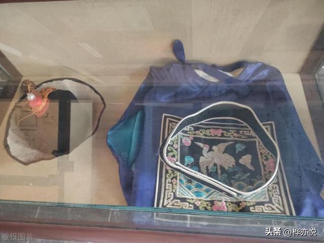 郑板桥的故事:郑板桥巧断赖婚案