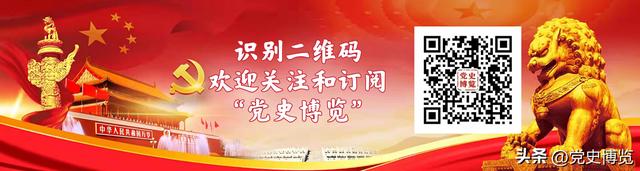 马刀下诞生的人民功臣 ——解放军历史上3位著名骑兵英雄的故事