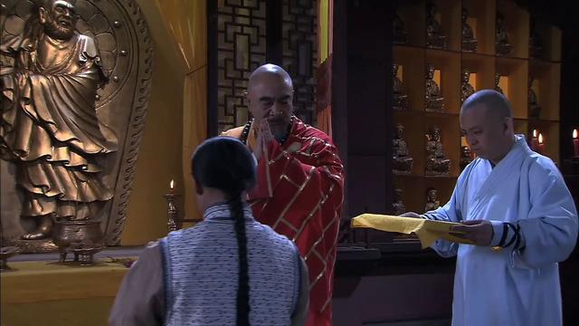 2021最新上映的10部电影,巨好看,(建议收藏)